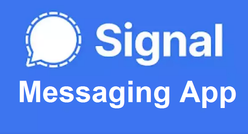 Line/WhatsApp/Tg Active Number Filter, Screening Tool, Screening and Activating, Screening Active Users